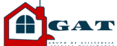 Logo GAT