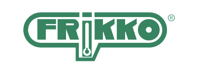 Servicio Técnico Frikko