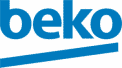 Servicio Técnico Beko